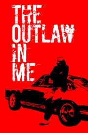 The Outlaw in Me