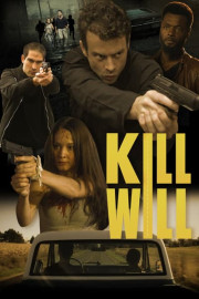 Kill Will