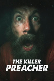 The Killer Preacher