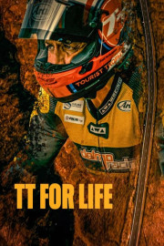 TT for Life