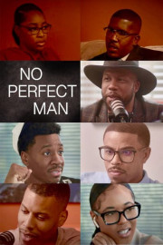 No Perfect Man
