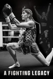 A Fighting Legacy