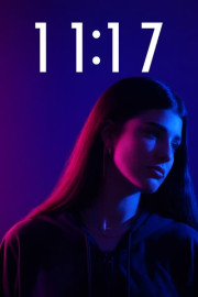 11:17