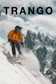 Trango