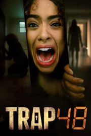 Trap 48