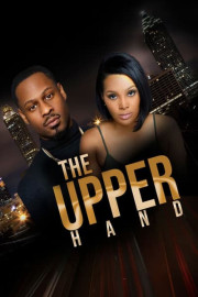 The Upper Hand