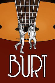 Burt
