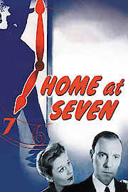 Home at Seven