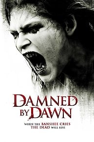 Damned by Dawn