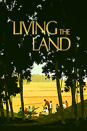 Living the Land