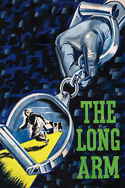 The Long Arm