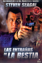 Venciendo el mal