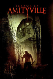 Terror en Amityville