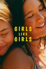 Girls Like Girls