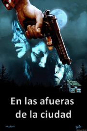 En las Afueras de la Ciudad
