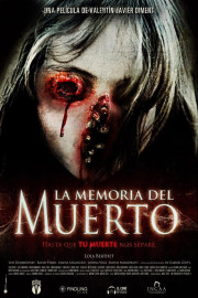 A Memoria del Muerto