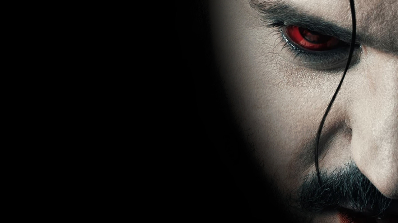 Pueblo del Vampiro