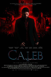 Pueblo del Vampiro