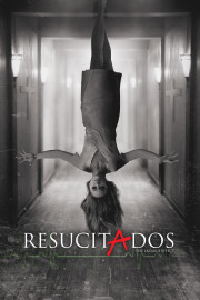 Resucitados