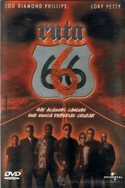 Ruta 666