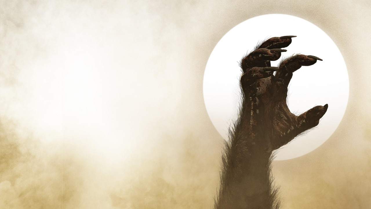 Stephen King: la bala de plata