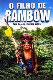 El hijo de Rambow