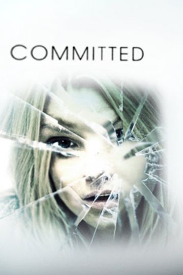 y committed reviews