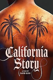 California Story