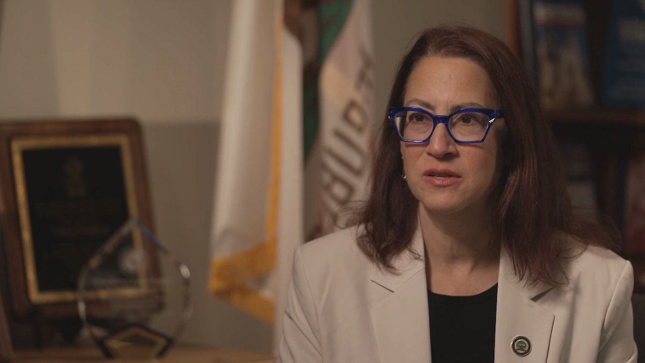 U.S.: The Battle for Abortion