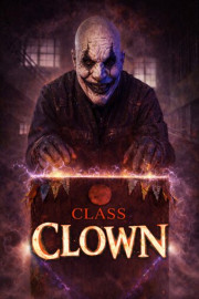 Class Clown