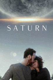 Saturn