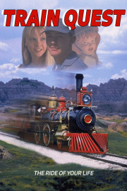 El hechizo del tren