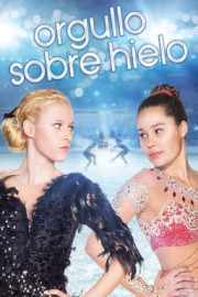 Orgullo sobre hielo