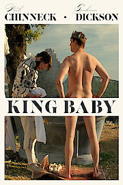 King Baby