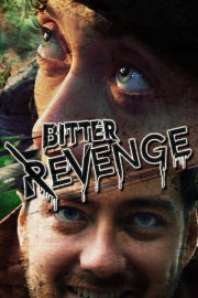 Bitter Revenge