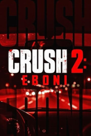 Crush 2: Eboni