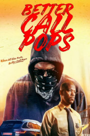 Better Call Pops