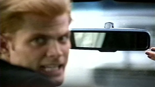 Stream Road Rage Online | 2000 Movie | Yidio