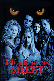 Fear Runs Silent