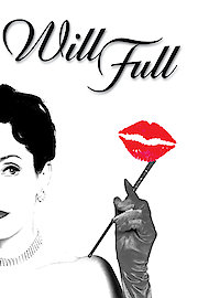 WillFull