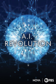 NOVA: A.I. Revolution