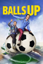 Balls Up