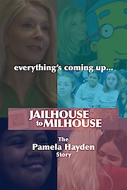 Jailhouse to Milhouse