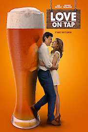 Love on Tap