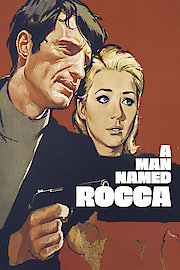 A Man Named Rocca