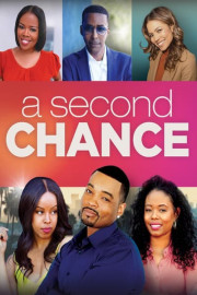 A Second Chance
