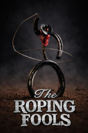 The Roping Fools