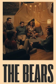 The Bears