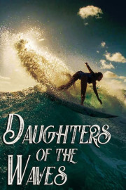 Daughters of the Waves