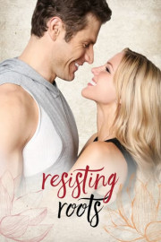 Resisting Roots